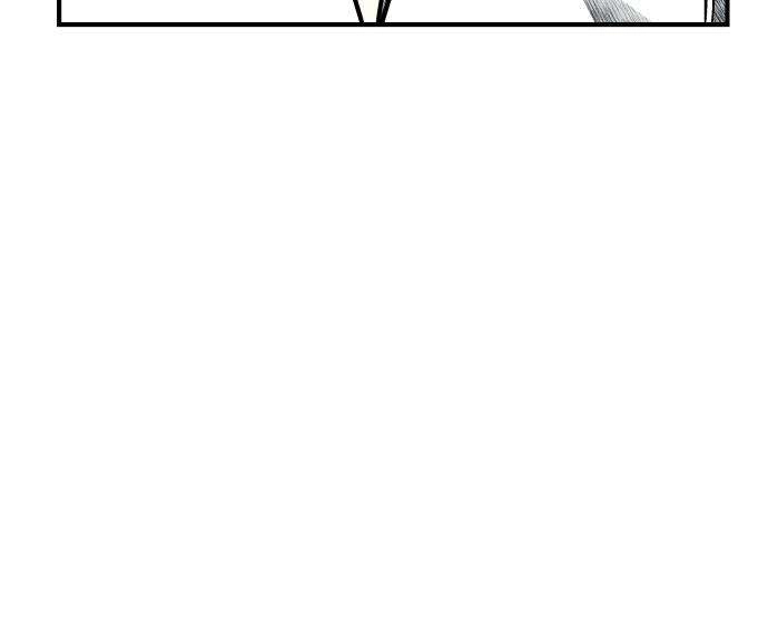 Level Up! Goddess Chapter 10 page 88 - 