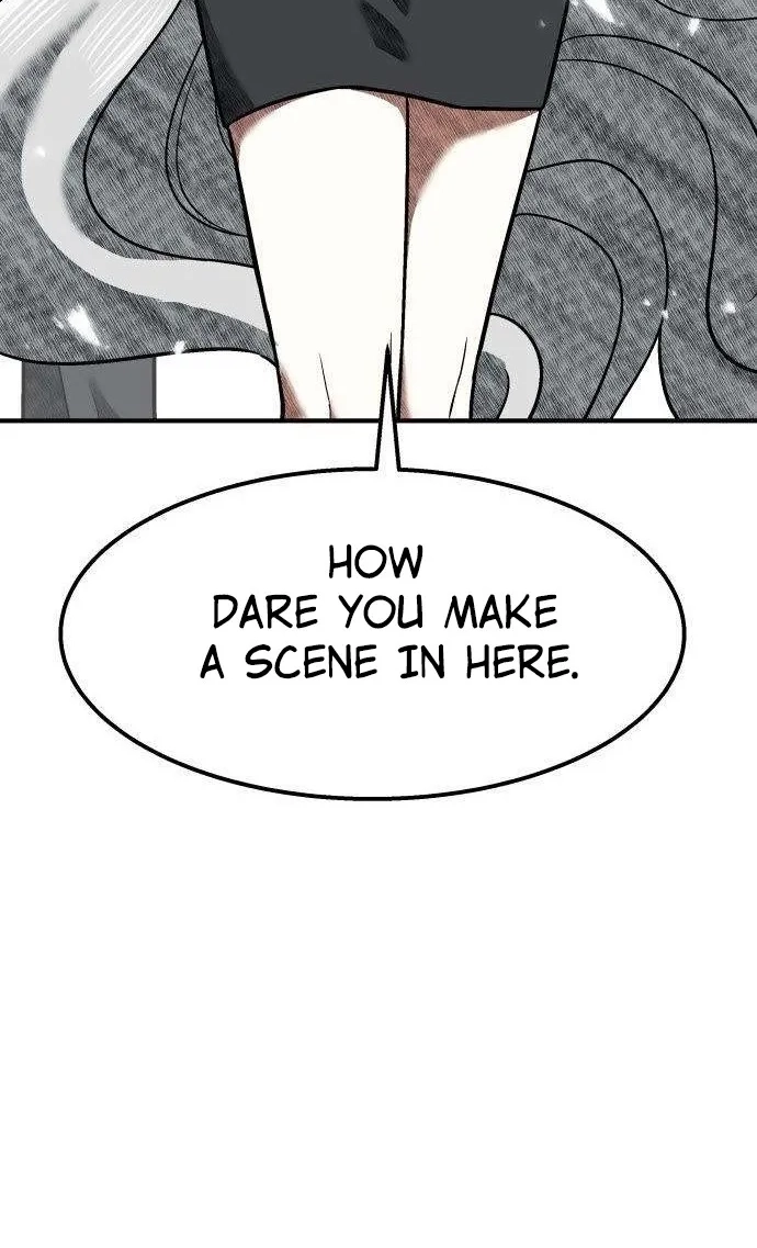 Level Up! Goddess Chapter 11 page 104 - 