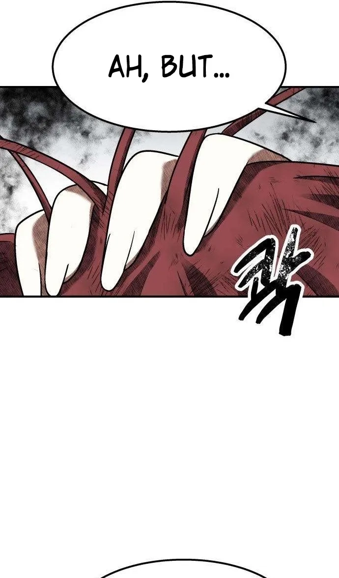 Level Up! Goddess Chapter 11 page 13 - 
