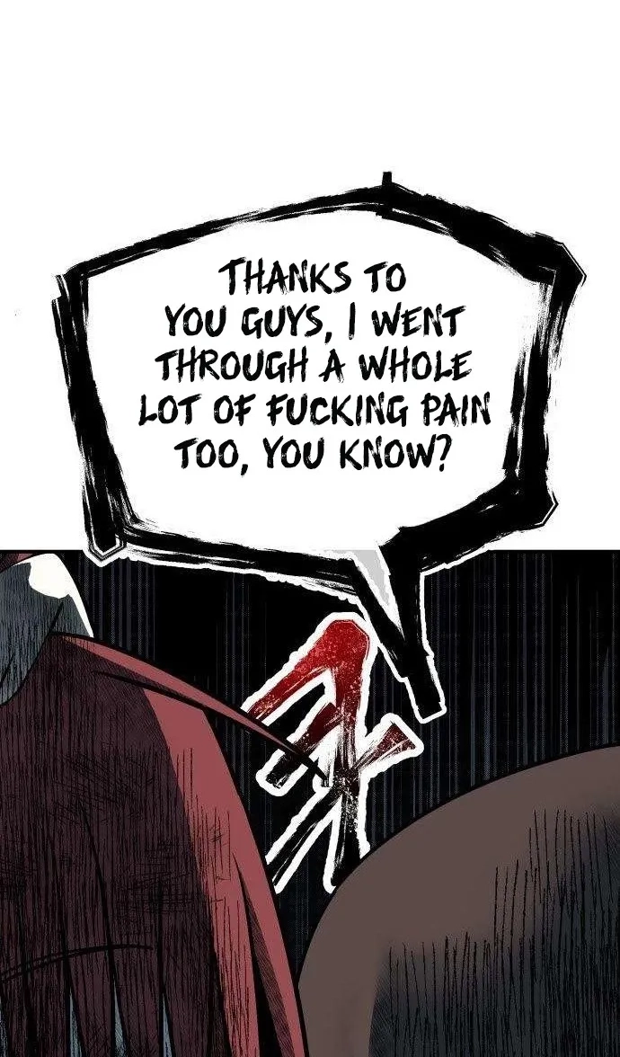 Level Up! Goddess Chapter 11 page 15 - 
