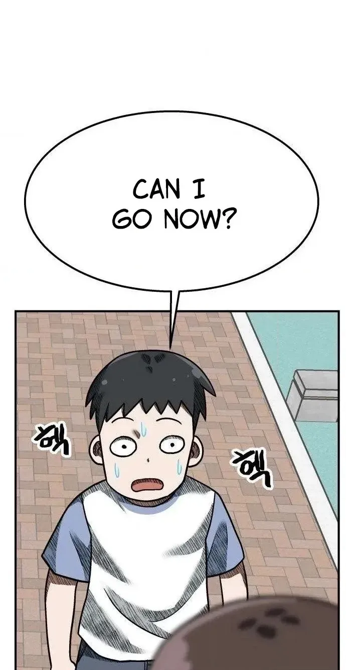 Level Up! Goddess Chapter 11 page 20 - 