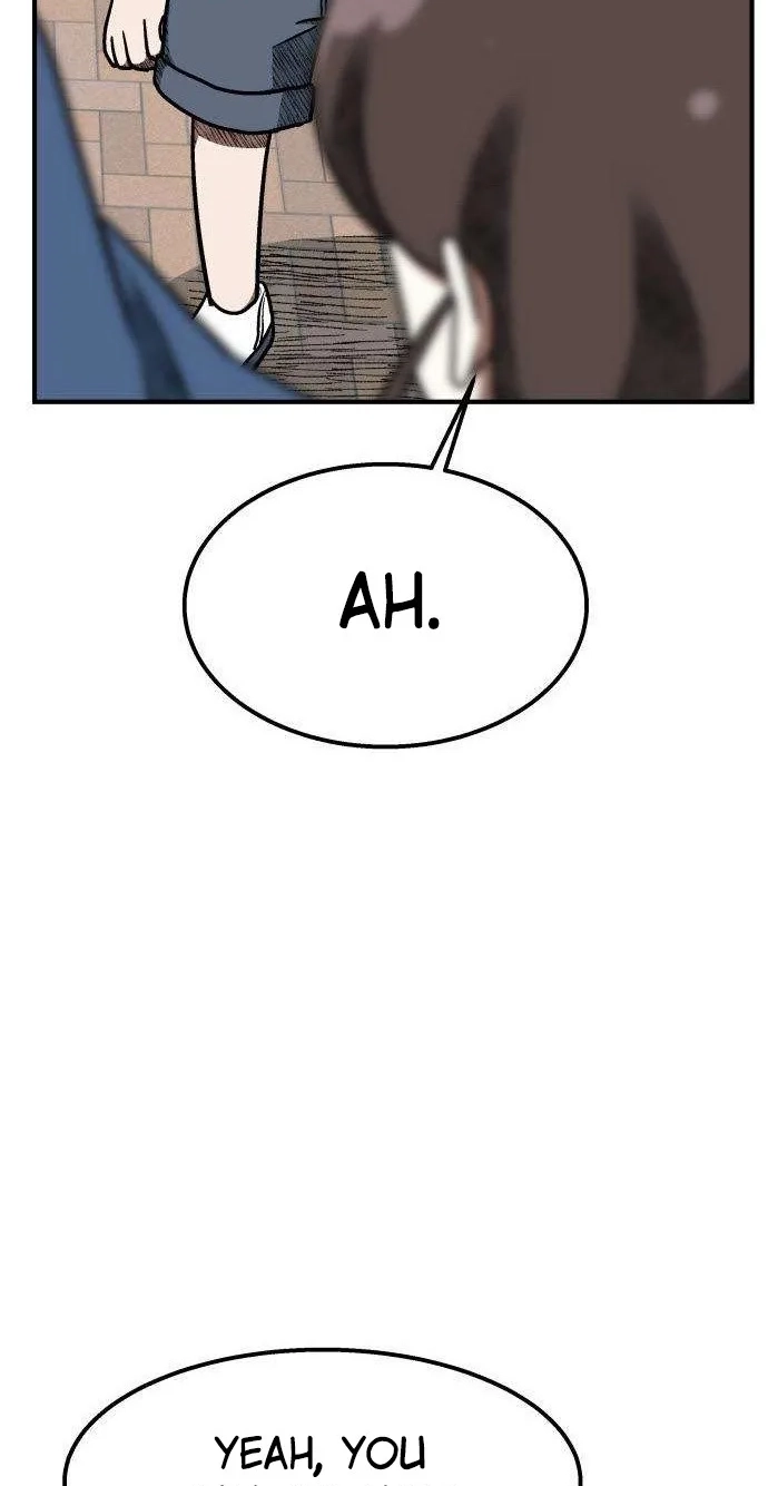 Level Up! Goddess Chapter 11 page 21 - 