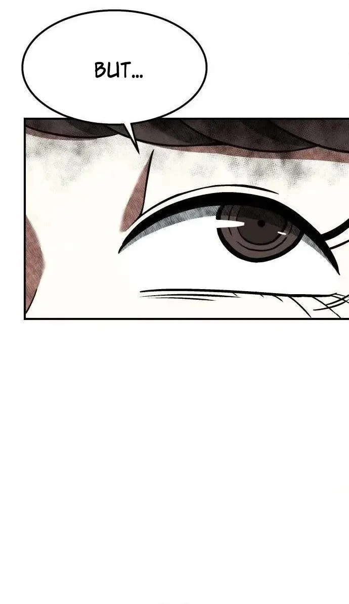 Level Up! Goddess Chapter 11 page 30 - 