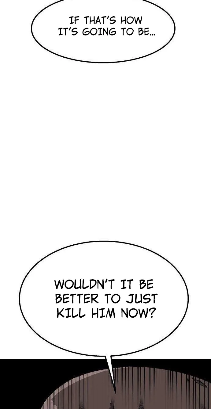 Level Up! Goddess Chapter 11 page 35 - 