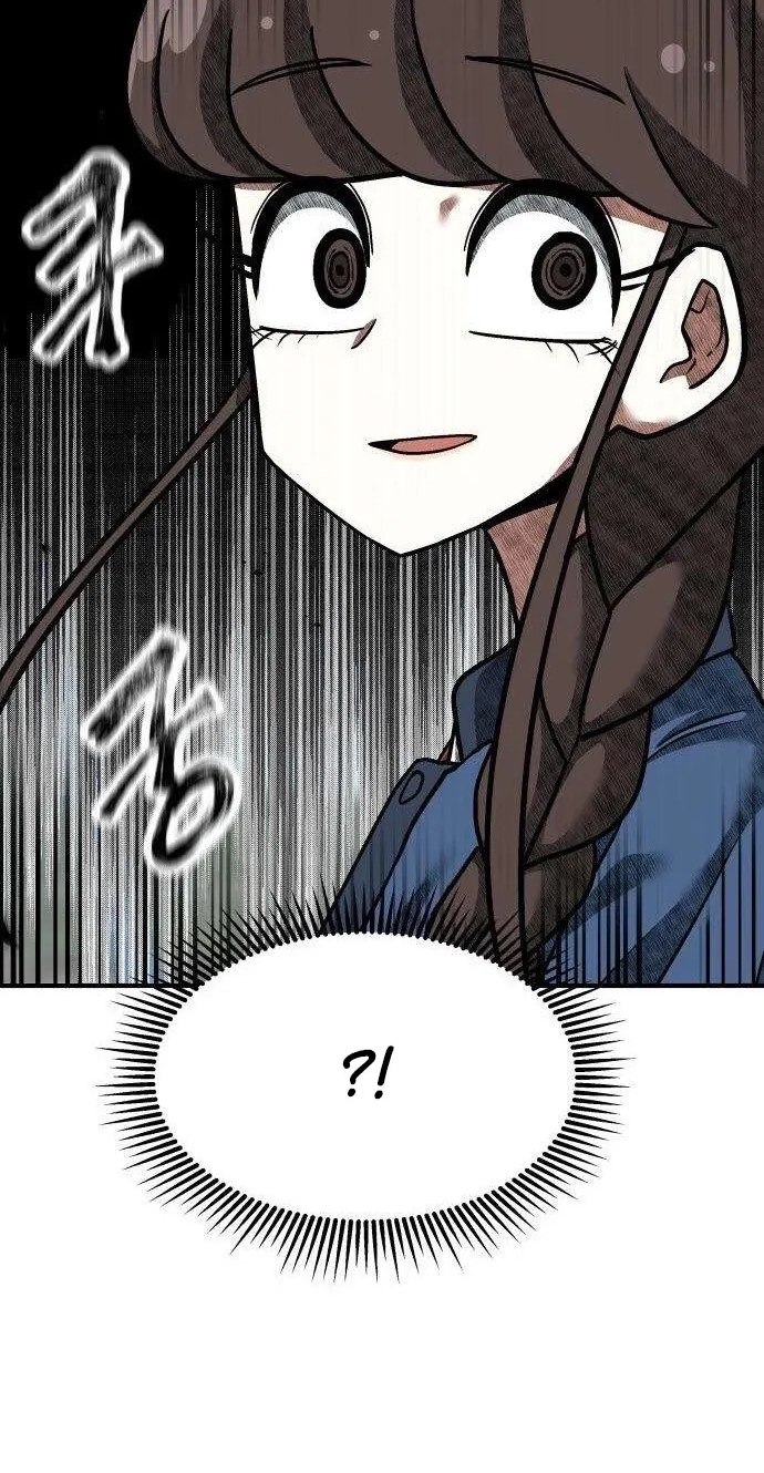 Level Up! Goddess Chapter 11 page 36 - 