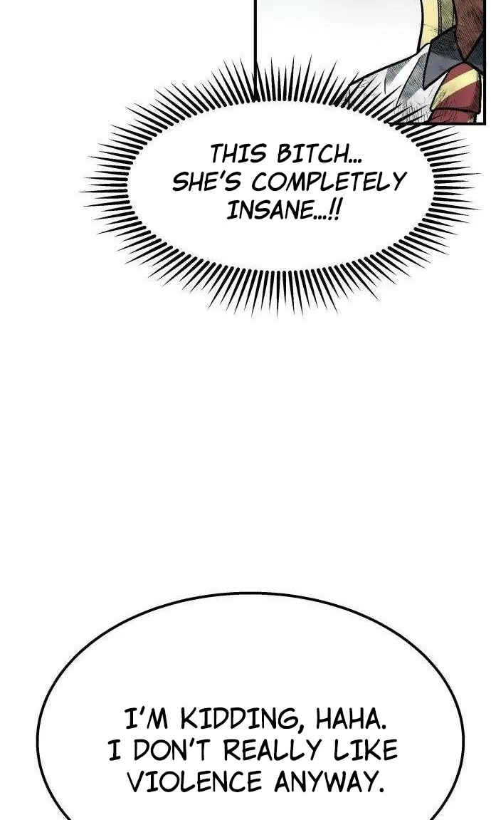 Level Up! Goddess Chapter 11 page 38 - 