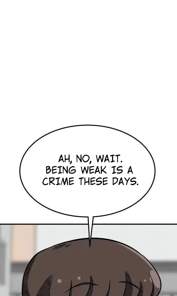 Level Up! Goddess Chapter 11 page 40 - 