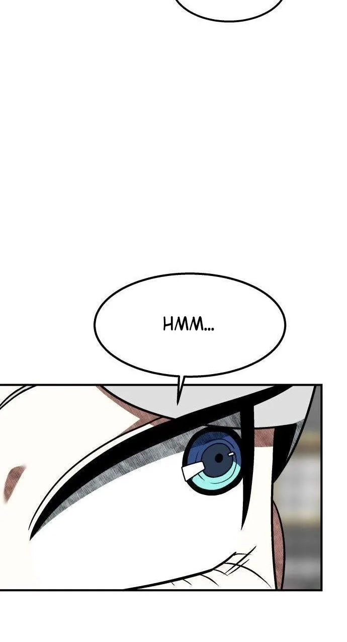 Level Up! Goddess Chapter 11 page 57 - 