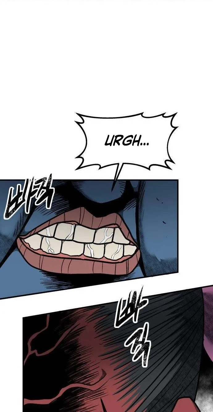 Level Up! Goddess Chapter 11 page 68 - 