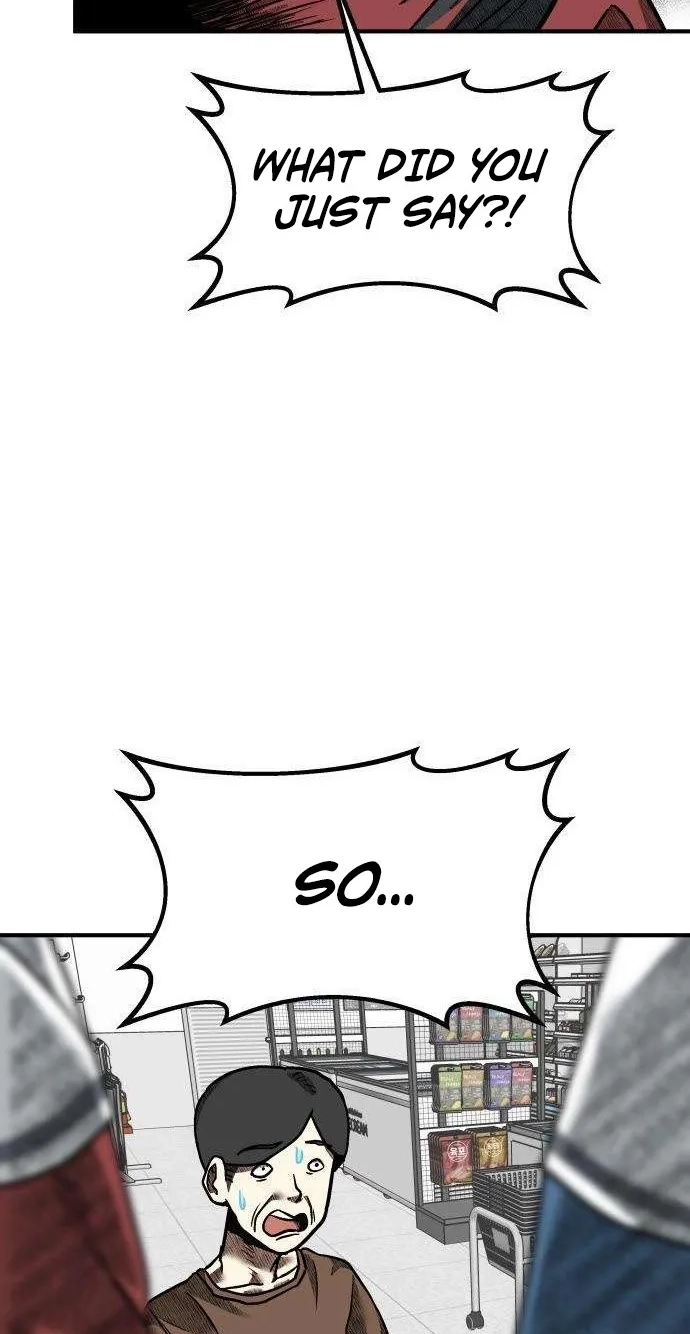 Level Up! Goddess Chapter 11 page 69 - 