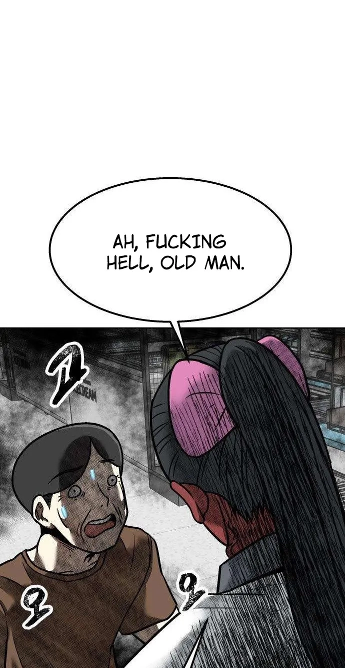 Level Up! Goddess Chapter 11 page 76 - 