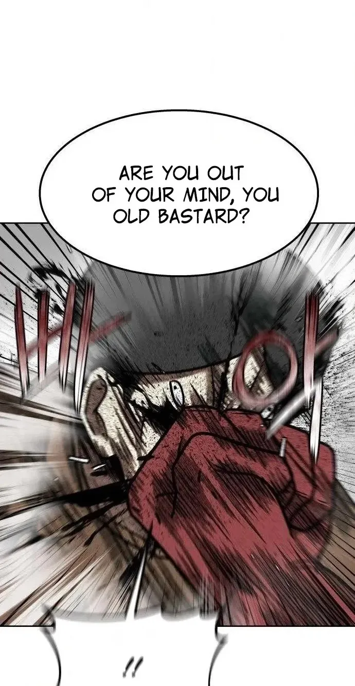 Level Up! Goddess Chapter 11 page 80 - 