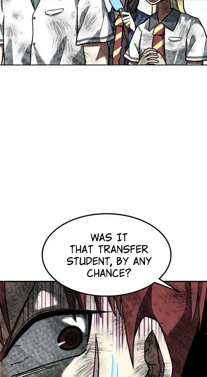 Level Up! Goddess Chapter 11 page 9 - 
