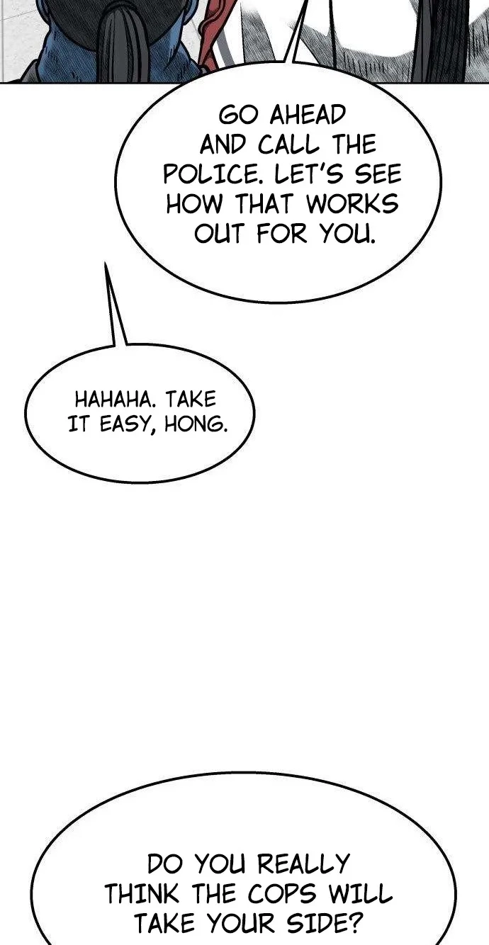 Level Up! Goddess Chapter 11 page 82 - 