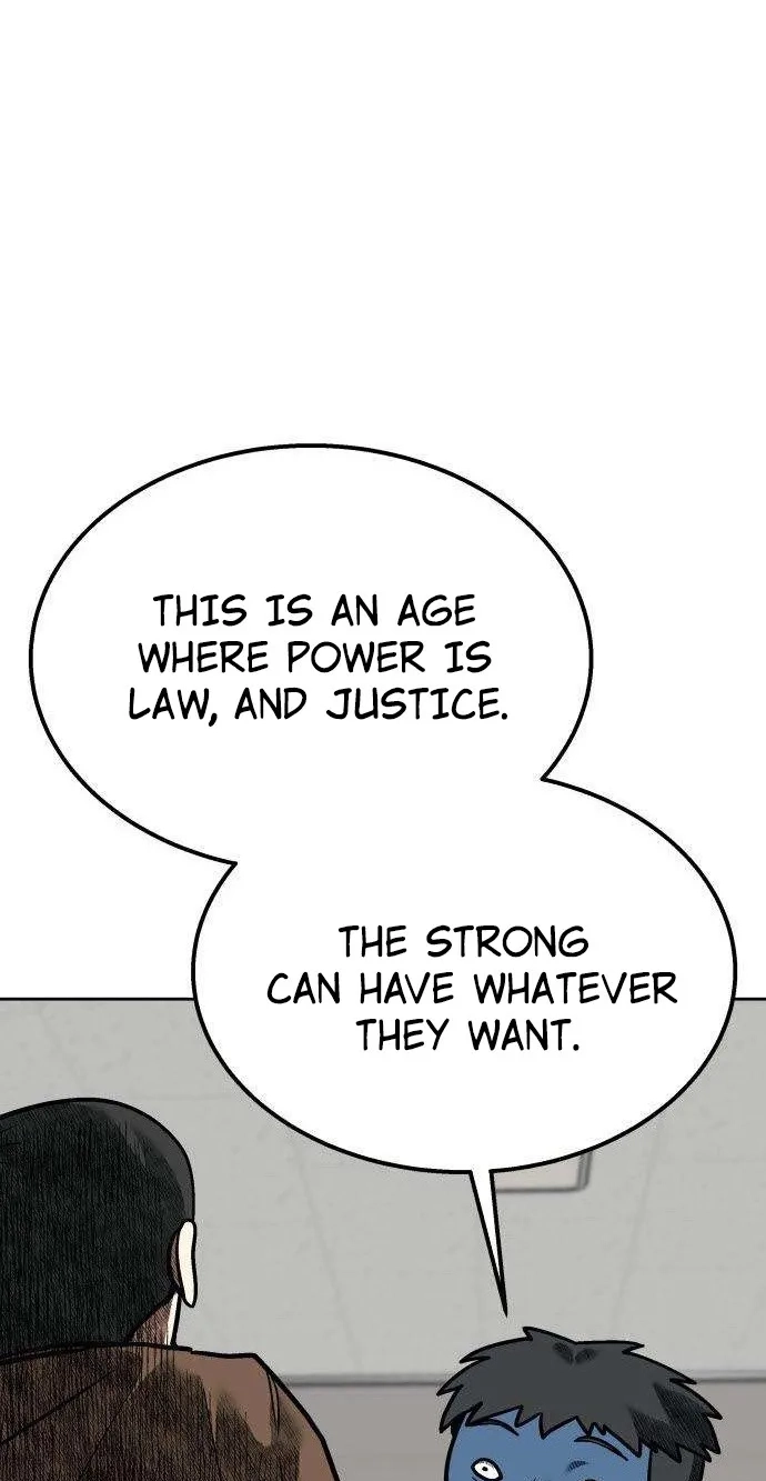 Level Up! Goddess Chapter 11 page 85 - 