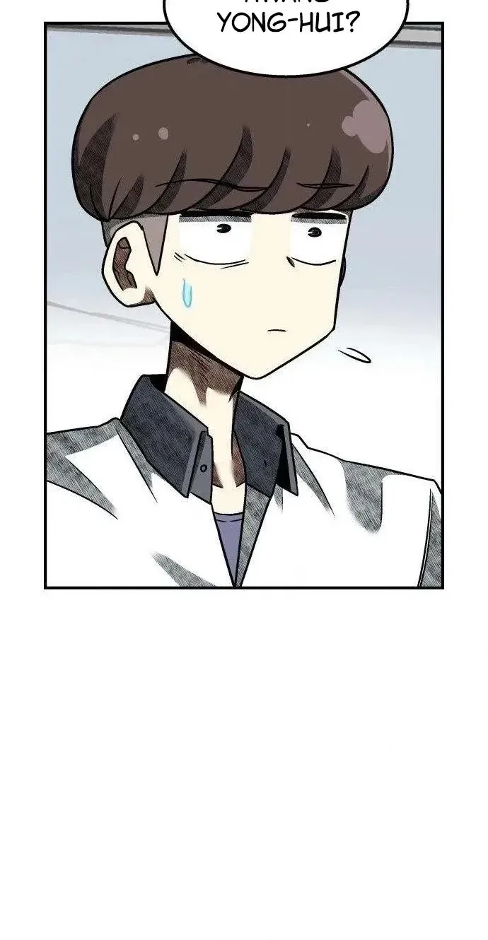Level Up! Goddess Chapter 11 page 90 - 