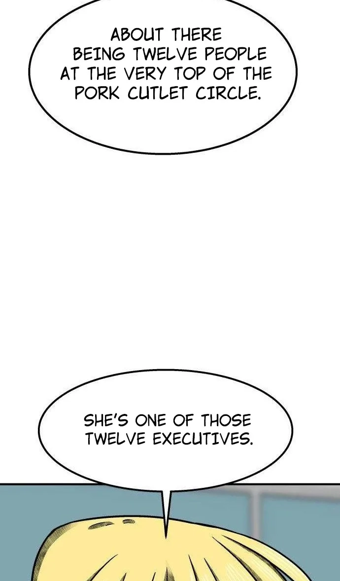 Level Up! Goddess Chapter 11 page 92 - 