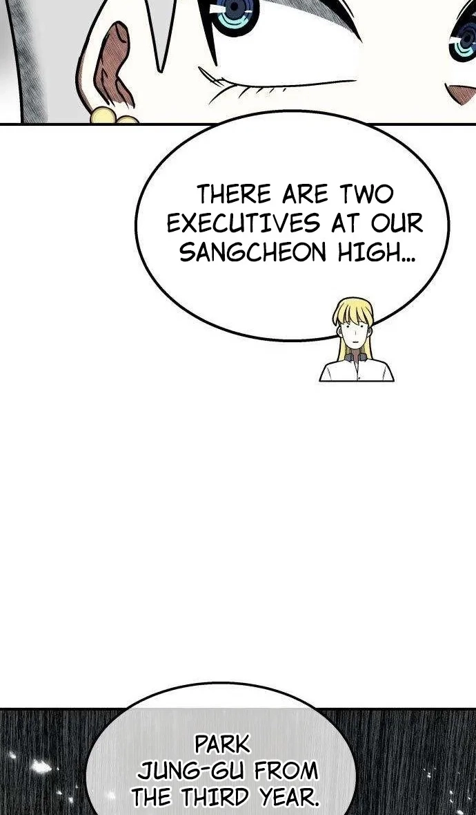 Level Up! Goddess Chapter 11 page 94 - 