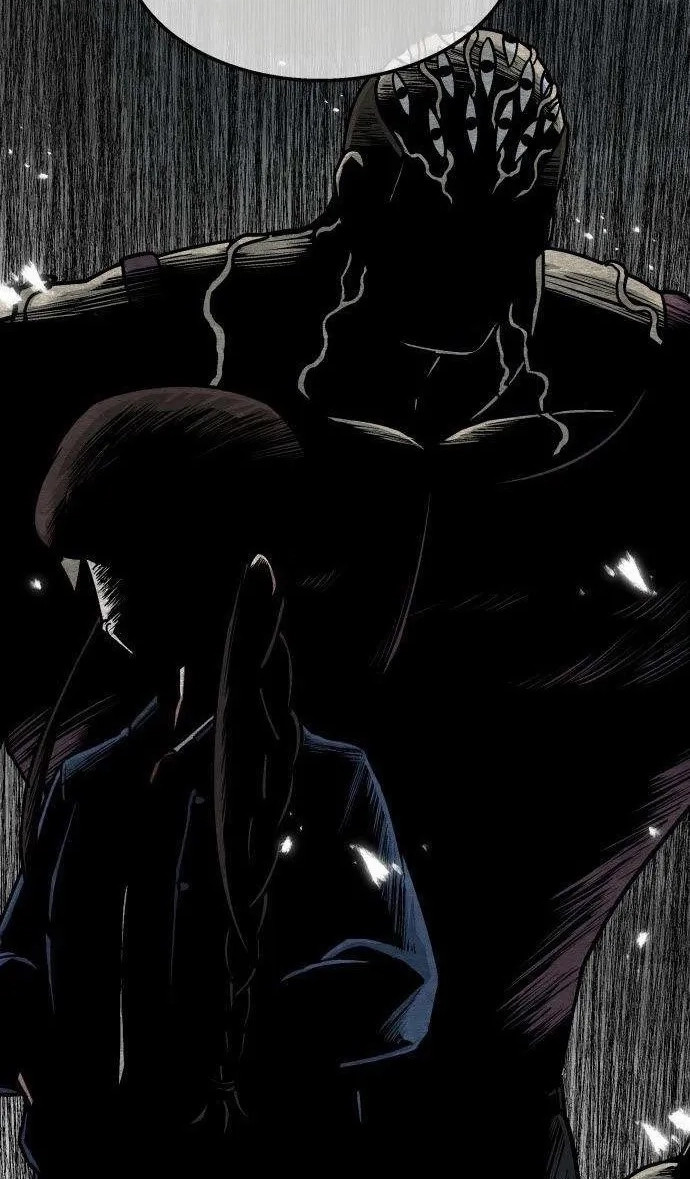 Level Up! Goddess Chapter 11 page 95 - 