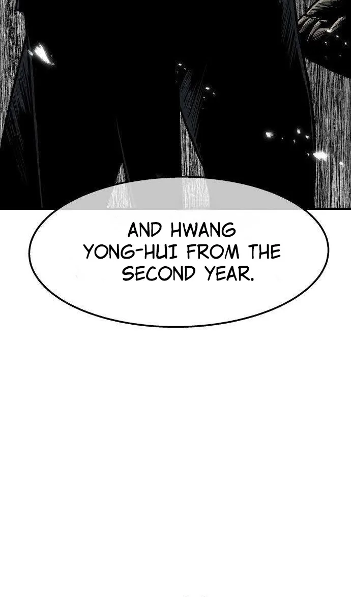 Level Up! Goddess Chapter 11 page 96 - 