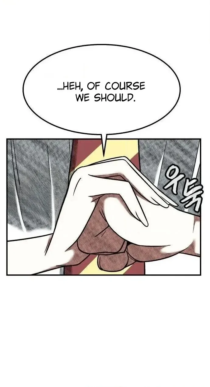 Level Up! Goddess Chapter 11 page 100 - 