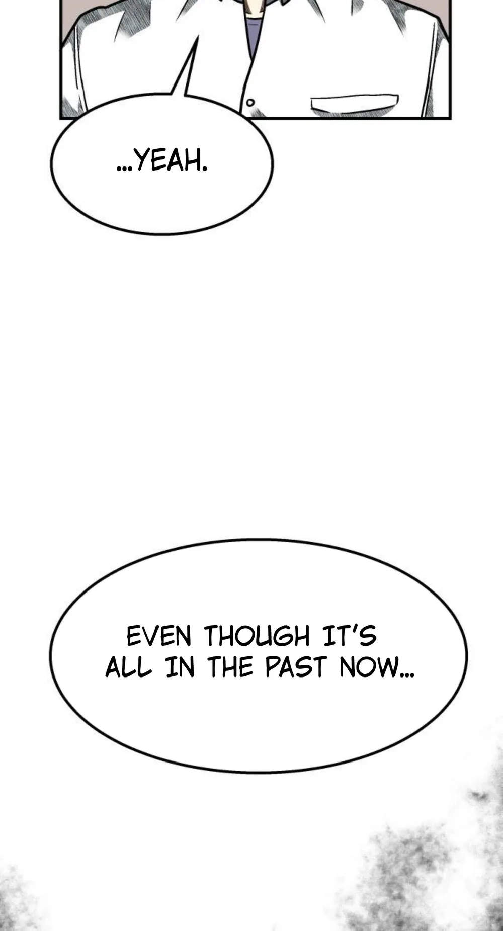 Level Up! Goddess Chapter 12 page 51 - 