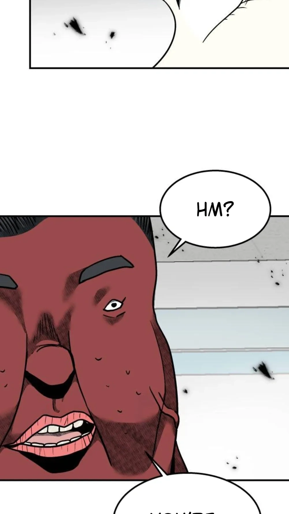 Level Up! Goddess Chapter 12 page 56 - 