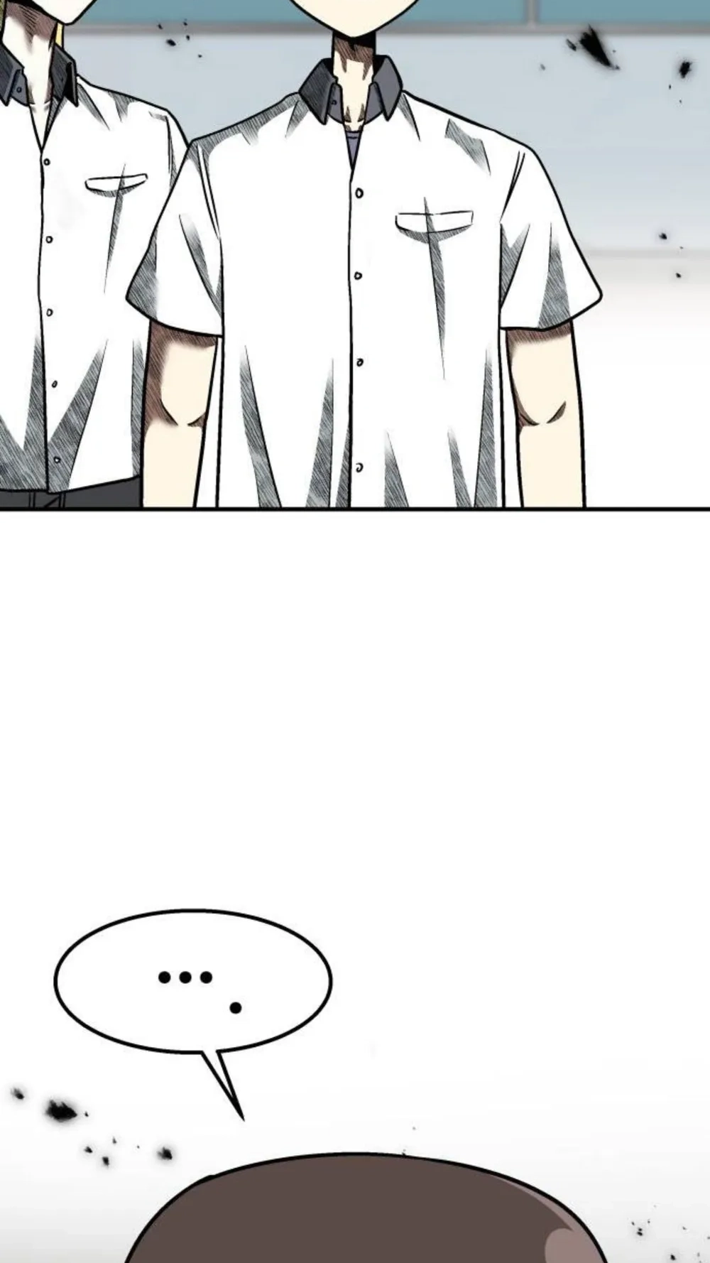 Level Up! Goddess Chapter 12 page 59 - 