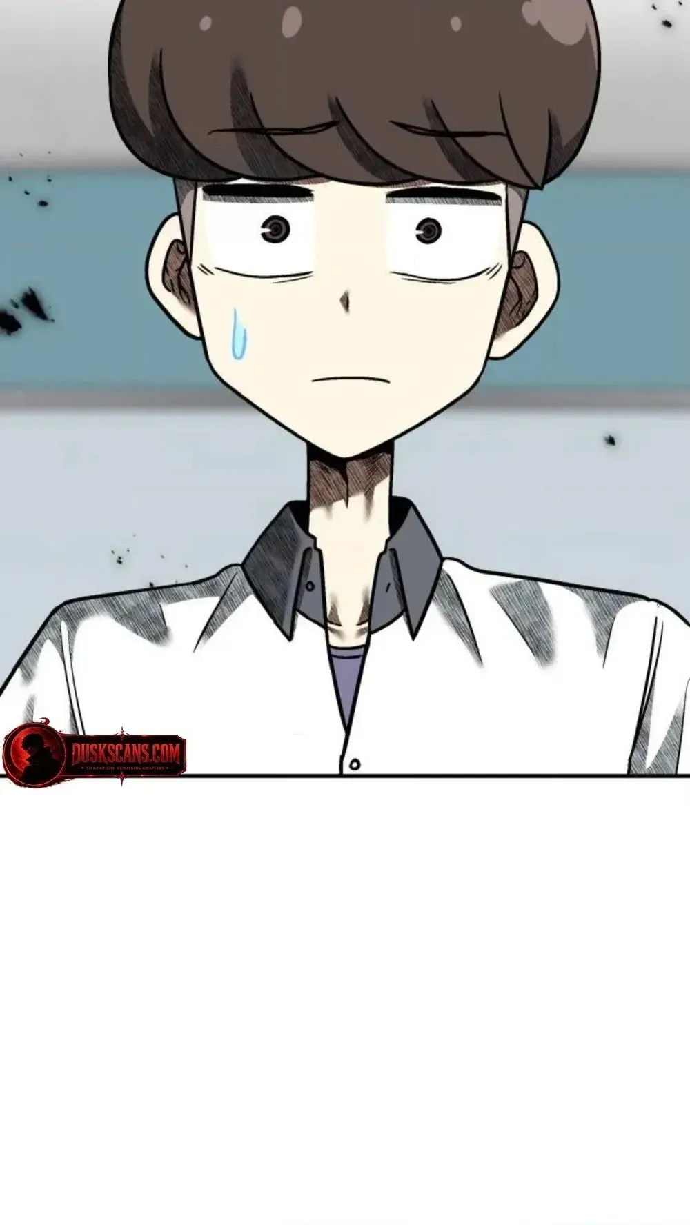 Level Up! Goddess Chapter 12 page 60 - 