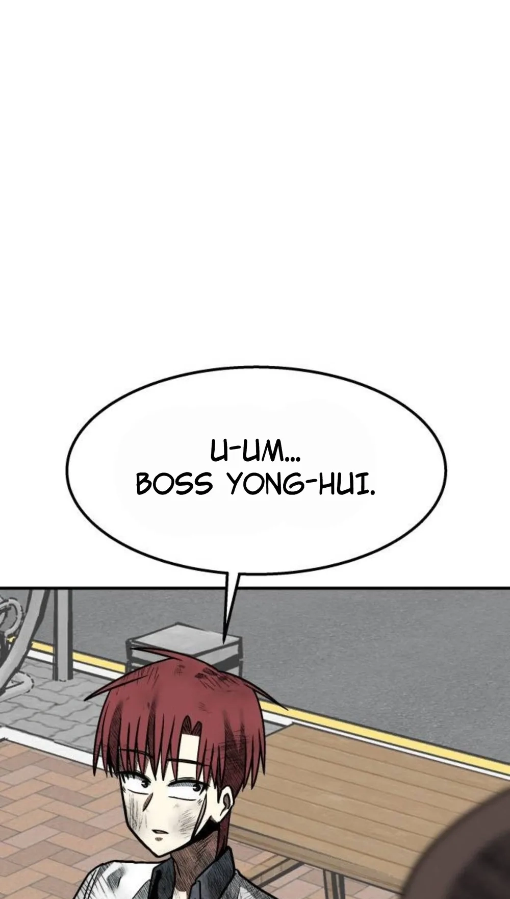 Level Up! Goddess Chapter 12 page 66 - 
