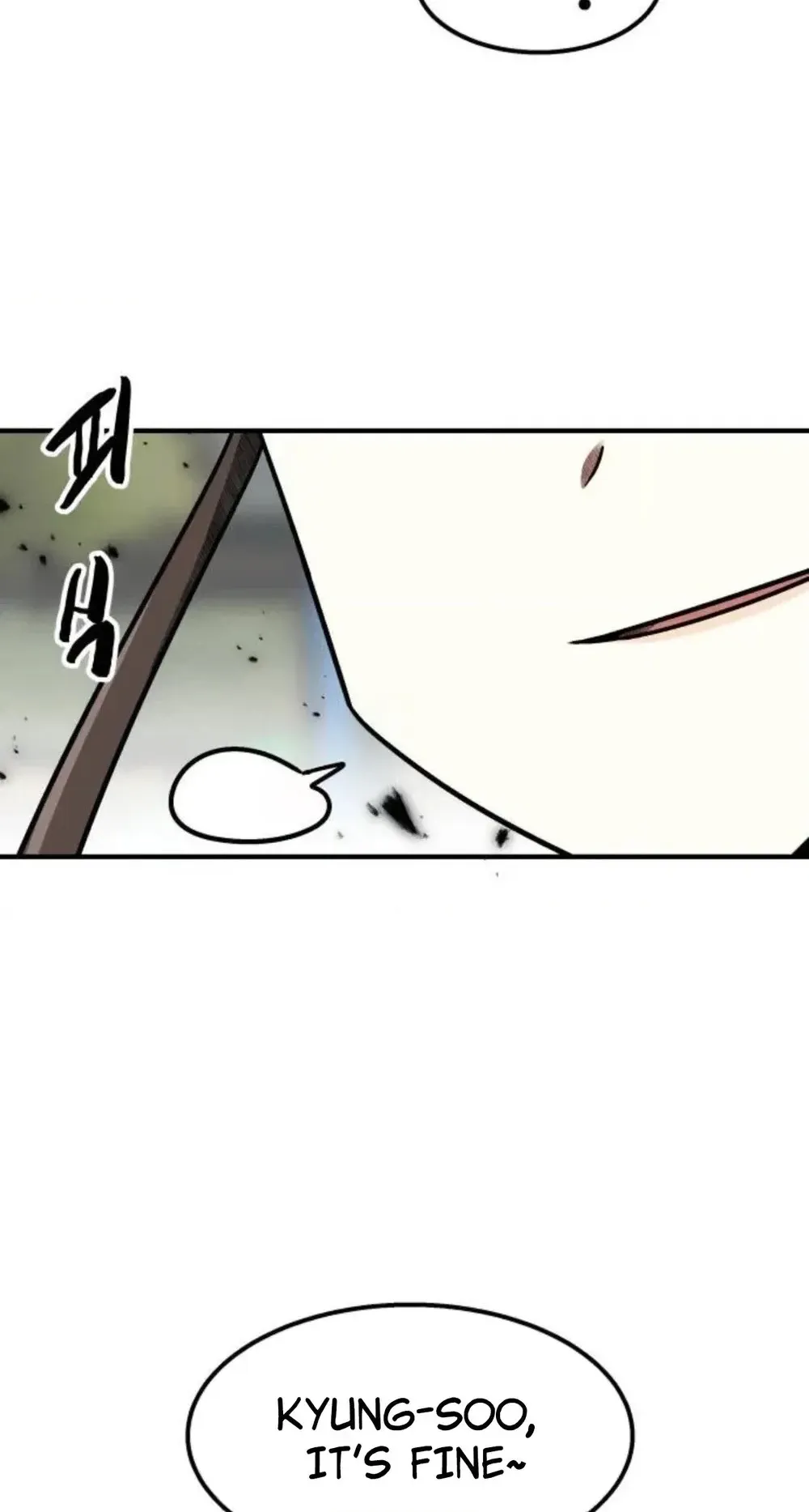 Level Up! Goddess Chapter 12 page 70 - 