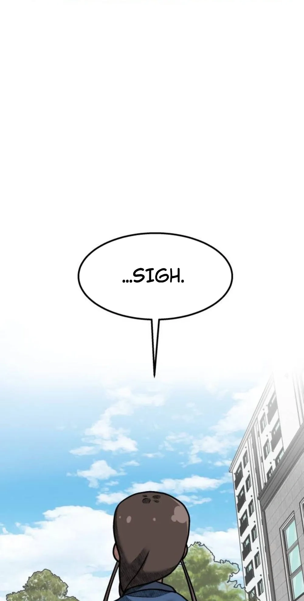 Level Up! Goddess Chapter 12 page 82 - 