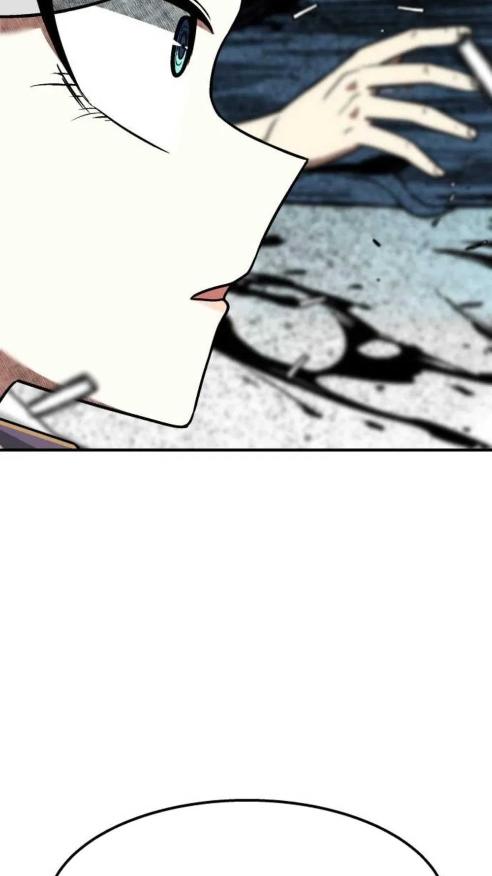 Level Up! Goddess Chapter 12 page 86 - 