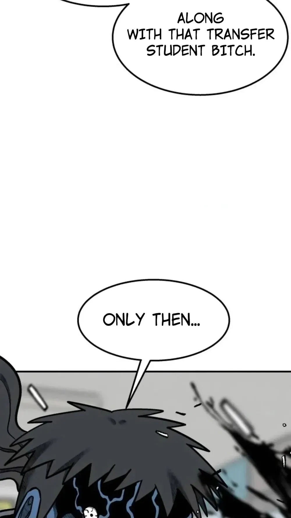 Level Up! Goddess Chapter 12 page 90 - 