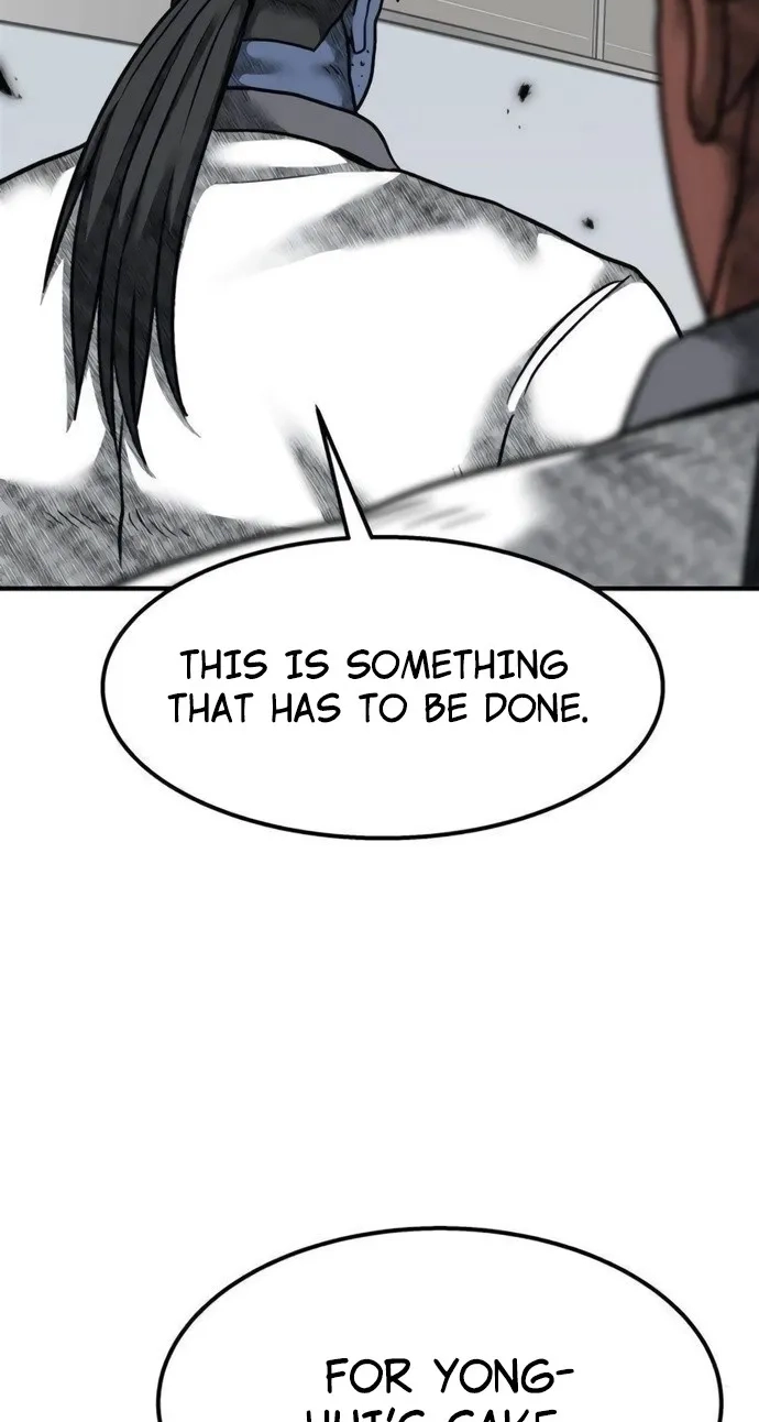 Level Up! Goddess Chapter 13 page 11 - 