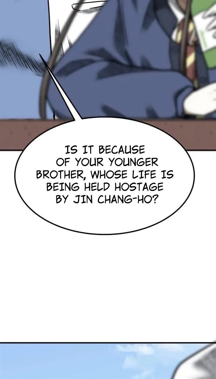 Level Up! Goddess Chapter 13 page 102 - 