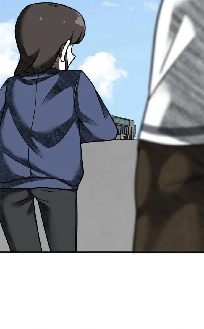 Level Up! Goddess Chapter 13 page 103 - 