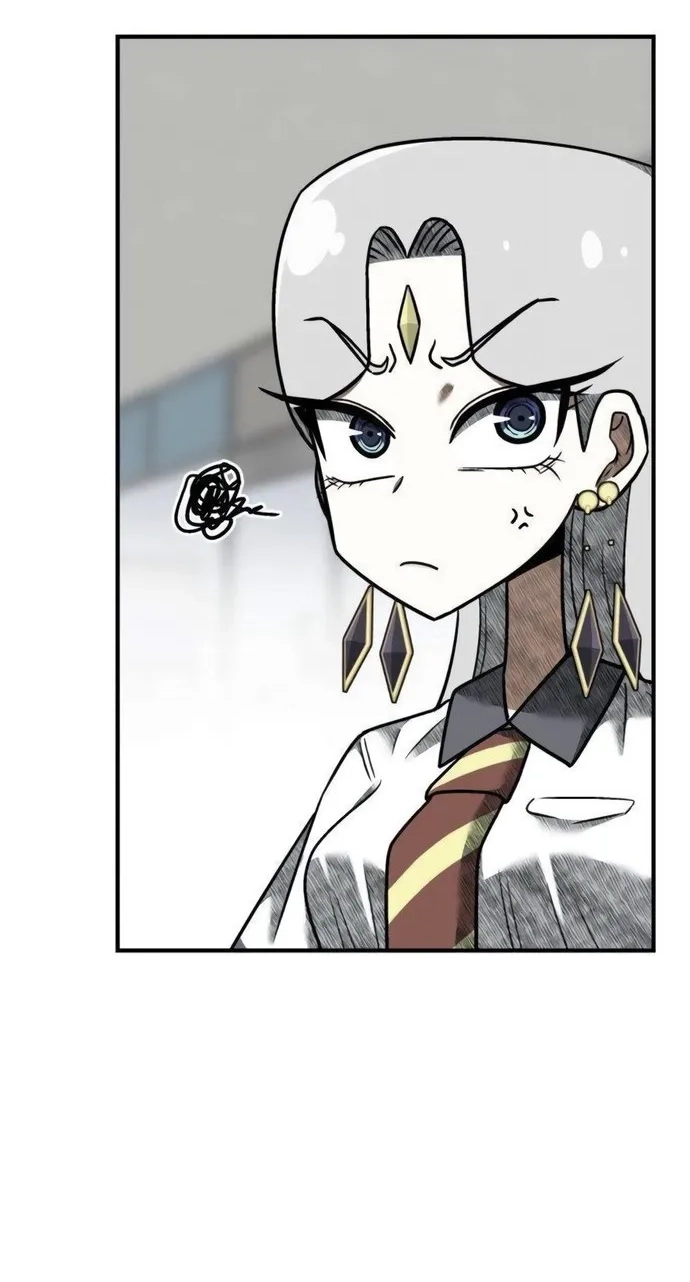 Level Up! Goddess Chapter 13 page 15 - 
