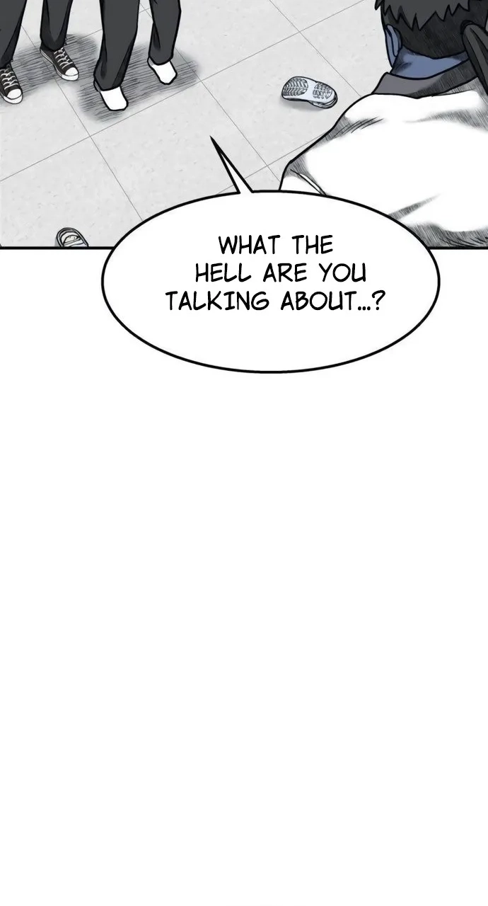 Level Up! Goddess Chapter 13 page 18 - 
