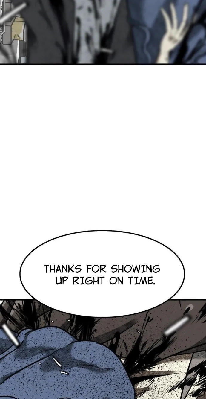 Level Up! Goddess Chapter 13 page 3 - 