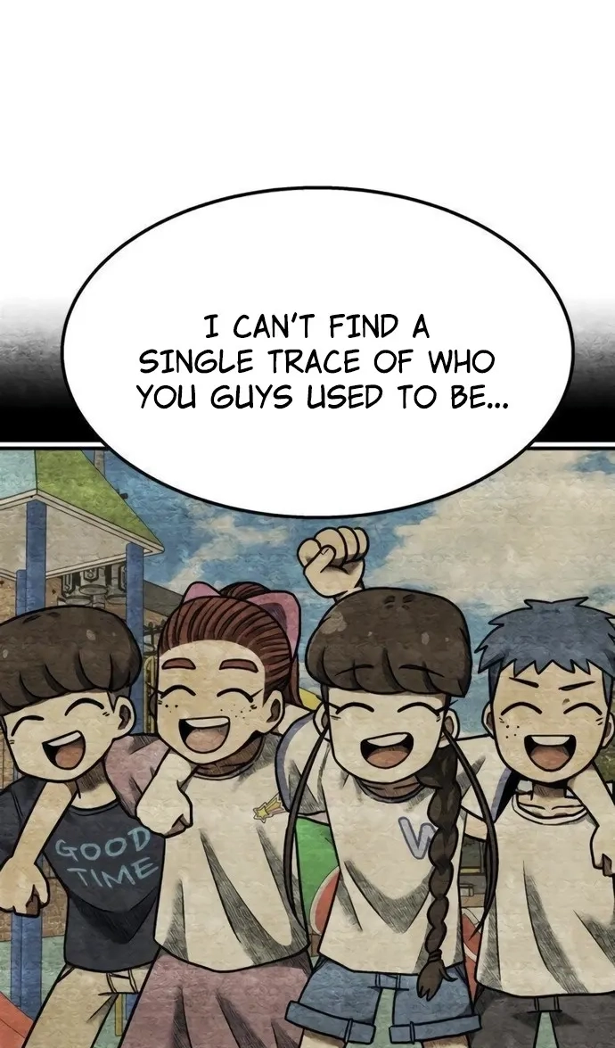 Level Up! Goddess Chapter 13 page 22 - 