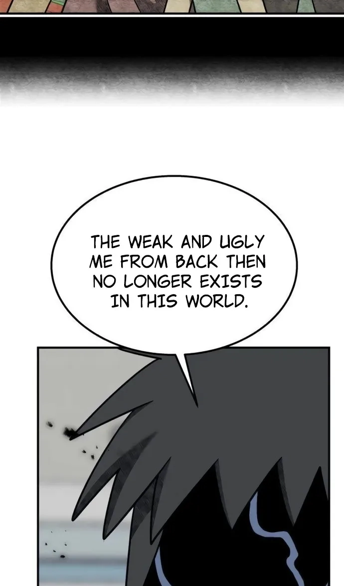 Level Up! Goddess Chapter 13 page 23 - 