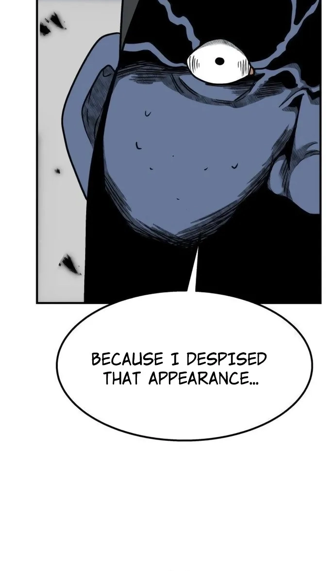Level Up! Goddess Chapter 13 page 24 - 
