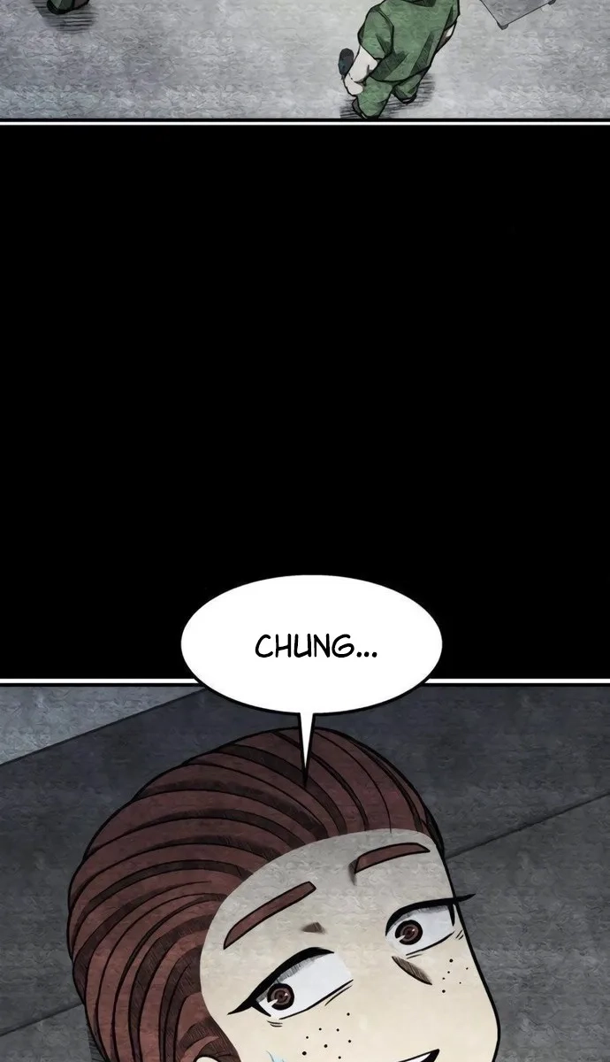 Level Up! Goddess Chapter 13 page 27 - 