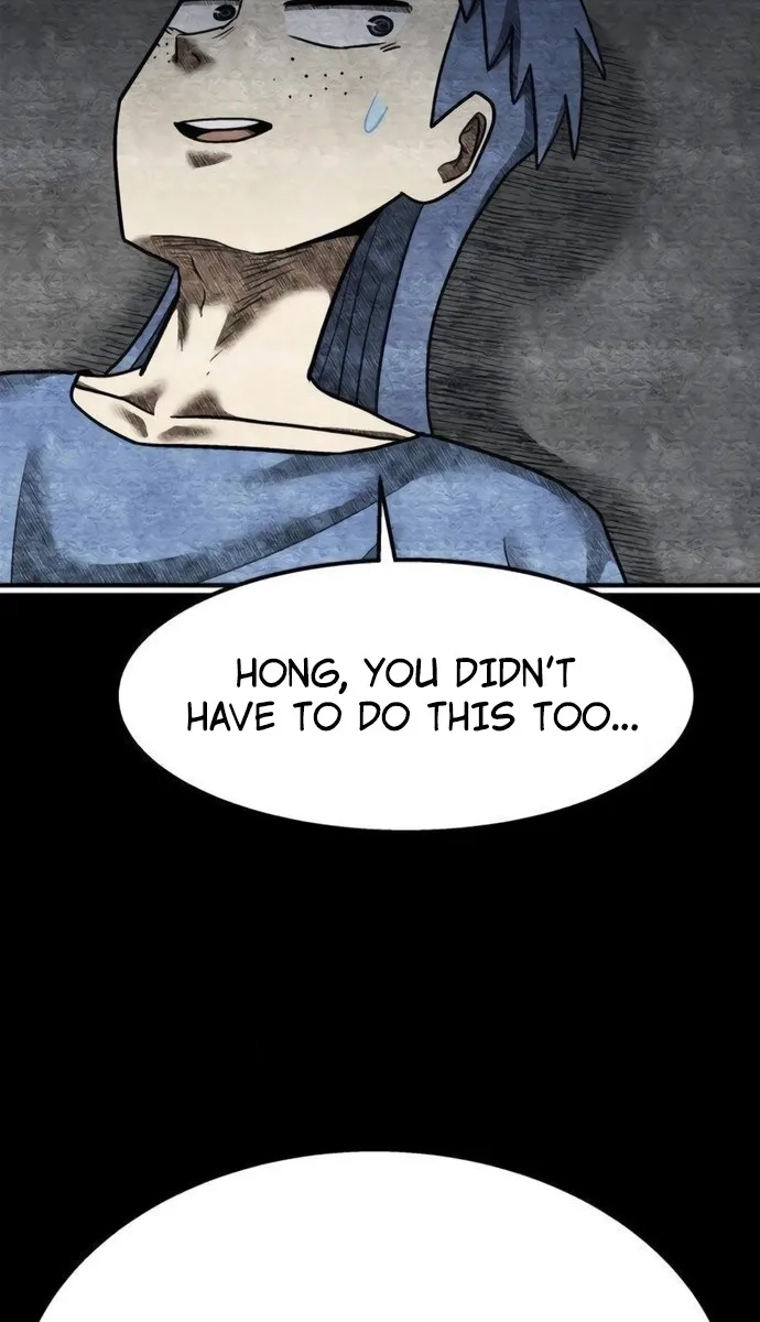 Level Up! Goddess Chapter 13 page 29 - 
