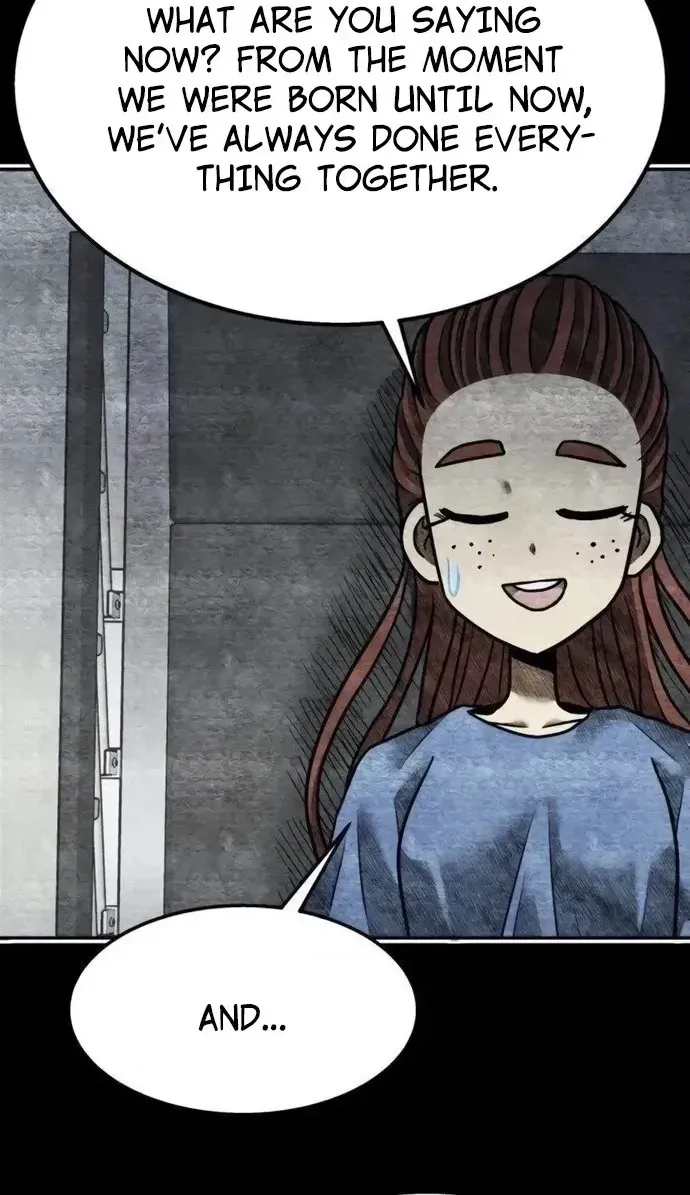 Level Up! Goddess Chapter 13 page 30 - 