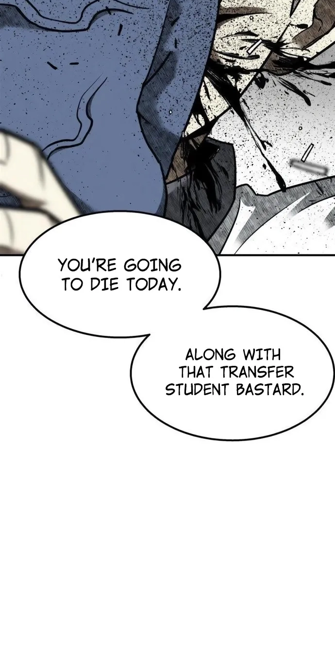 Level Up! Goddess Chapter 13 page 4 - 