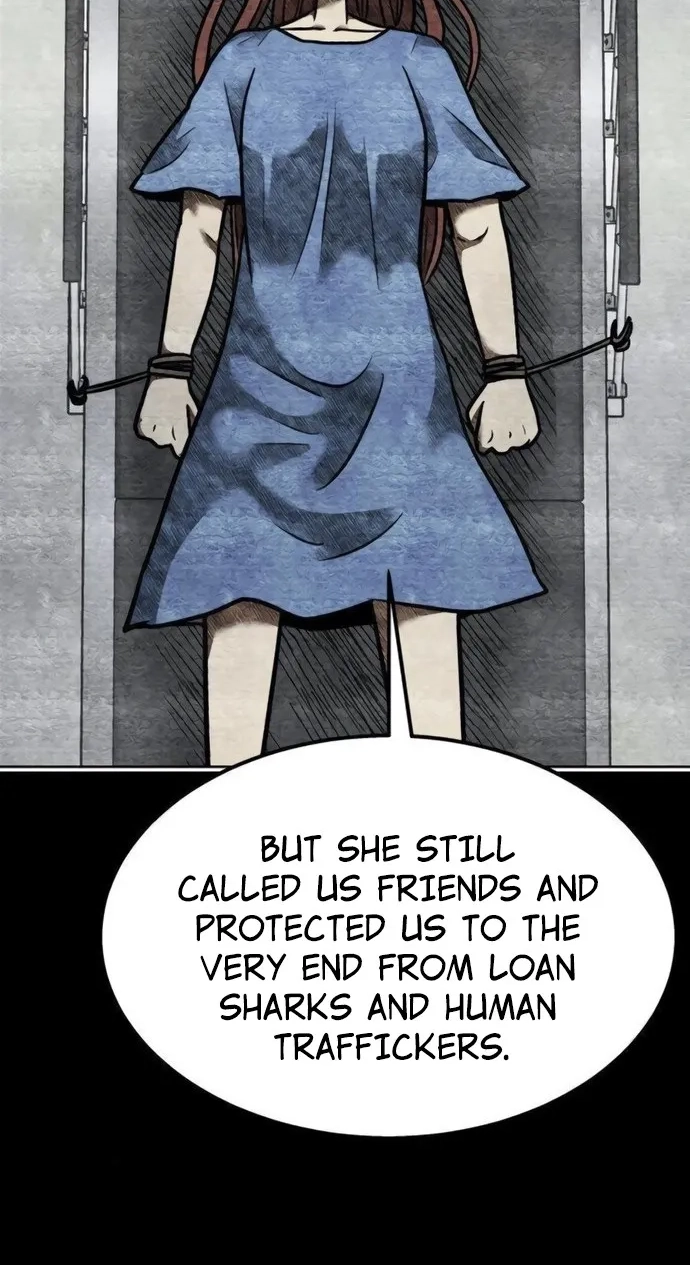 Level Up! Goddess Chapter 13 page 34 - 