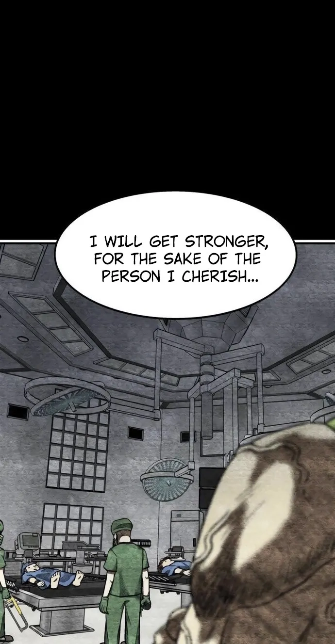 Level Up! Goddess Chapter 13 page 38 - 
