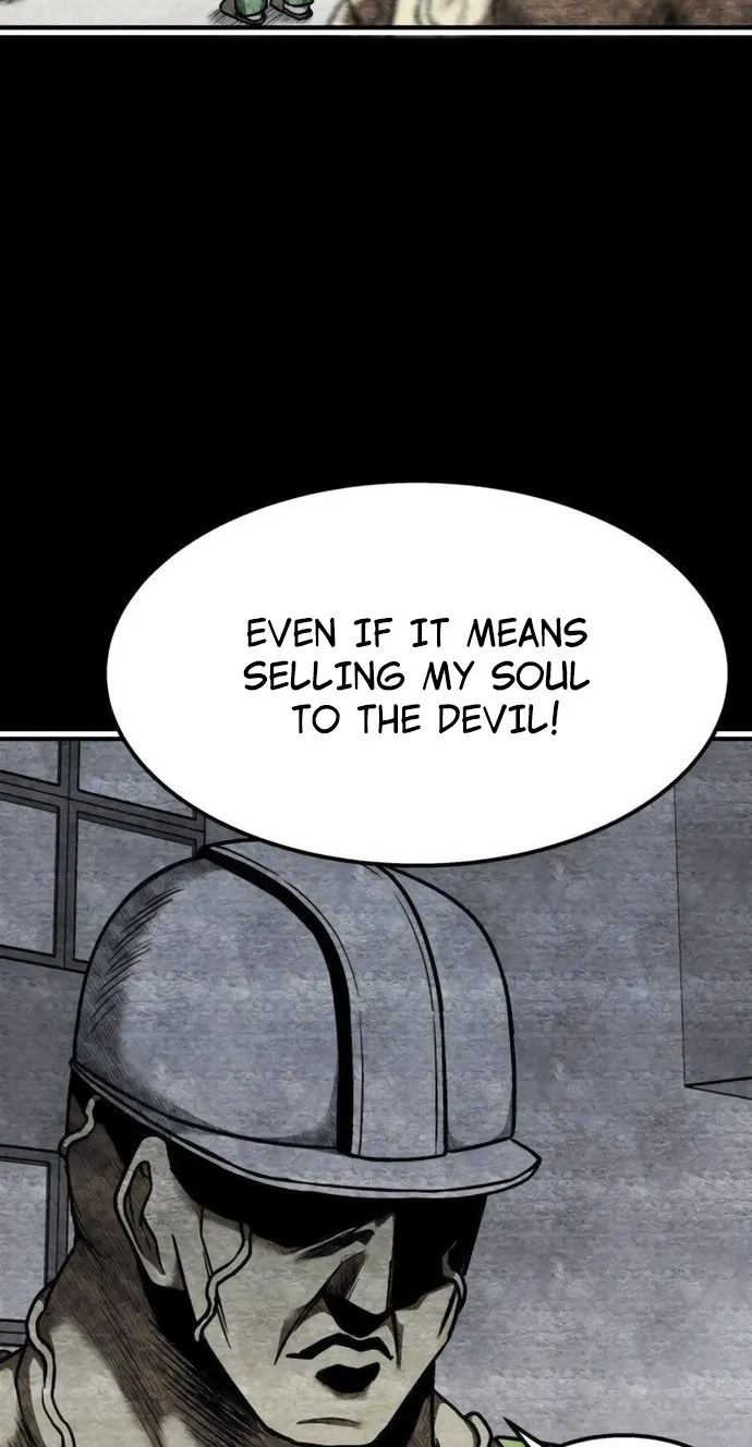 Level Up! Goddess Chapter 13 page 39 - 